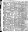 Yorkshire Post and Leeds Intelligencer Tuesday 21 December 1886 Page 2