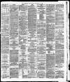 Yorkshire Post and Leeds Intelligencer Tuesday 21 December 1886 Page 3