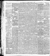 Yorkshire Post and Leeds Intelligencer Tuesday 21 December 1886 Page 4