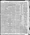 Yorkshire Post and Leeds Intelligencer Tuesday 21 December 1886 Page 5