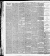 Yorkshire Post and Leeds Intelligencer Tuesday 21 December 1886 Page 6
