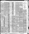 Yorkshire Post and Leeds Intelligencer Tuesday 21 December 1886 Page 7