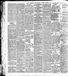 Yorkshire Post and Leeds Intelligencer Tuesday 21 December 1886 Page 8