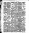 Yorkshire Post and Leeds Intelligencer Thursday 30 December 1886 Page 2