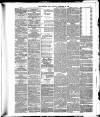 Yorkshire Post and Leeds Intelligencer Thursday 30 December 1886 Page 3