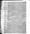 Yorkshire Post and Leeds Intelligencer Thursday 30 December 1886 Page 4