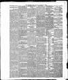 Yorkshire Post and Leeds Intelligencer Thursday 30 December 1886 Page 5