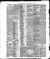 Yorkshire Post and Leeds Intelligencer Thursday 30 December 1886 Page 7