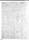 Yorkshire Post and Leeds Intelligencer Saturday 15 January 1887 Page 3