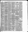 Yorkshire Post and Leeds Intelligencer Saturday 15 January 1887 Page 6