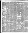 Yorkshire Post and Leeds Intelligencer Monday 03 January 1887 Page 2