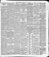 Yorkshire Post and Leeds Intelligencer Monday 03 January 1887 Page 5
