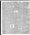 Yorkshire Post and Leeds Intelligencer Monday 03 January 1887 Page 6