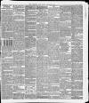 Yorkshire Post and Leeds Intelligencer Monday 03 January 1887 Page 7