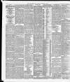 Yorkshire Post and Leeds Intelligencer Monday 03 January 1887 Page 8