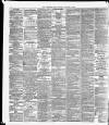 Yorkshire Post and Leeds Intelligencer Tuesday 04 January 1887 Page 2