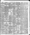 Yorkshire Post and Leeds Intelligencer Tuesday 04 January 1887 Page 3