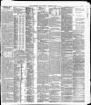 Yorkshire Post and Leeds Intelligencer Tuesday 04 January 1887 Page 7