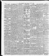 Yorkshire Post and Leeds Intelligencer Tuesday 04 January 1887 Page 8