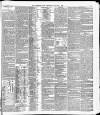 Yorkshire Post and Leeds Intelligencer Wednesday 05 January 1887 Page 7