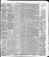 Yorkshire Post and Leeds Intelligencer Thursday 06 January 1887 Page 3