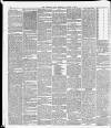 Yorkshire Post and Leeds Intelligencer Thursday 06 January 1887 Page 6