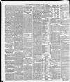 Yorkshire Post and Leeds Intelligencer Thursday 06 January 1887 Page 8