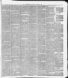 Yorkshire Post and Leeds Intelligencer Friday 07 January 1887 Page 3