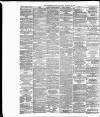 Yorkshire Post and Leeds Intelligencer Saturday 08 January 1887 Page 2