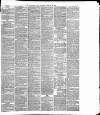 Yorkshire Post and Leeds Intelligencer Saturday 08 January 1887 Page 5