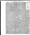 Yorkshire Post and Leeds Intelligencer Saturday 08 January 1887 Page 8