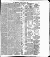 Yorkshire Post and Leeds Intelligencer Saturday 08 January 1887 Page 9