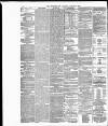 Yorkshire Post and Leeds Intelligencer Saturday 08 January 1887 Page 12