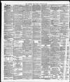 Yorkshire Post and Leeds Intelligencer Monday 10 January 1887 Page 2