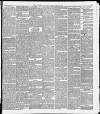 Yorkshire Post and Leeds Intelligencer Monday 10 January 1887 Page 4