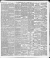 Yorkshire Post and Leeds Intelligencer Monday 10 January 1887 Page 6