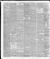 Yorkshire Post and Leeds Intelligencer Monday 10 January 1887 Page 7