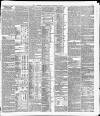 Yorkshire Post and Leeds Intelligencer Monday 10 January 1887 Page 8