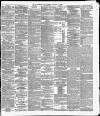 Yorkshire Post and Leeds Intelligencer Tuesday 11 January 1887 Page 3