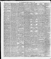 Yorkshire Post and Leeds Intelligencer Tuesday 11 January 1887 Page 6