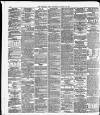 Yorkshire Post and Leeds Intelligencer Wednesday 12 January 1887 Page 2