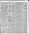 Yorkshire Post and Leeds Intelligencer Wednesday 12 January 1887 Page 3