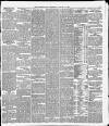 Yorkshire Post and Leeds Intelligencer Wednesday 12 January 1887 Page 5