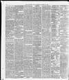 Yorkshire Post and Leeds Intelligencer Wednesday 12 January 1887 Page 8