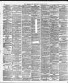 Yorkshire Post and Leeds Intelligencer Wednesday 19 January 1887 Page 2