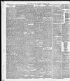 Yorkshire Post and Leeds Intelligencer Wednesday 19 January 1887 Page 6