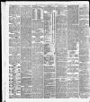 Yorkshire Post and Leeds Intelligencer Thursday 20 January 1887 Page 8