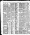 Yorkshire Post and Leeds Intelligencer Monday 24 January 1887 Page 6