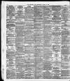 Yorkshire Post and Leeds Intelligencer Wednesday 26 January 1887 Page 2