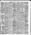 Yorkshire Post and Leeds Intelligencer Wednesday 26 January 1887 Page 3